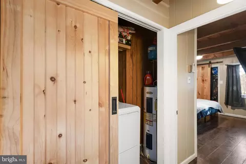Other - 322 Masters Dr, Cross Junction, VA 22625 photo 5 of 10