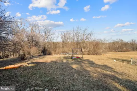 Other - 322 Masters Dr, Cross Junction, VA 22625 photo 8 of 10
