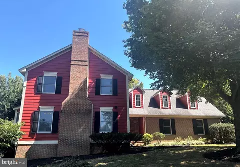 505 Glendobbin Rd, Winchester, VA 22603 photo 19