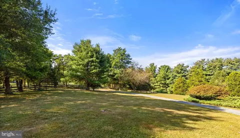 505 Glendobbin Rd, Winchester, VA 22603 photo 20