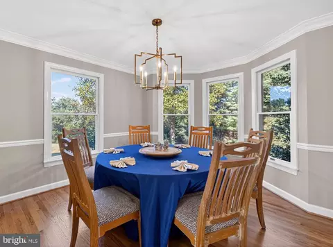 505 Glendobbin Rd, Winchester, VA 22603 photo 6