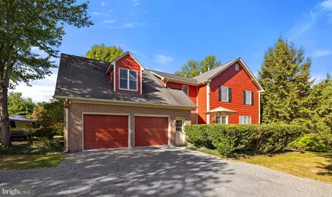 505 Glendobbin Rd, Winchester, VA 22603 photo 22