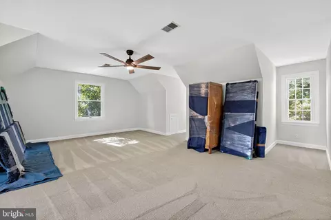 505 Glendobbin Rd, Winchester, VA 22603 photo 18