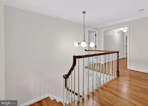 505 Glendobbin Rd, Winchester, VA 22603 photo 11