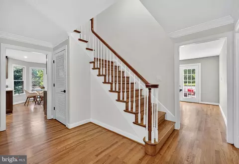 505 Glendobbin Rd, Winchester, VA 22603 photo 9
