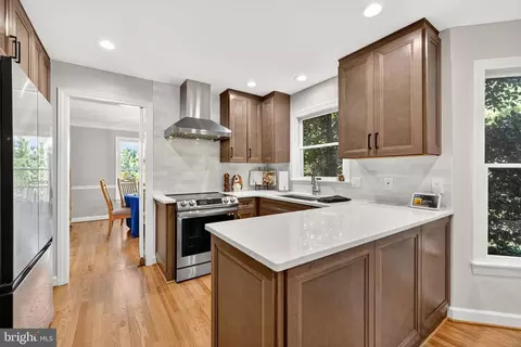 505 Glendobbin Rd, Winchester, VA 22603 photo 8