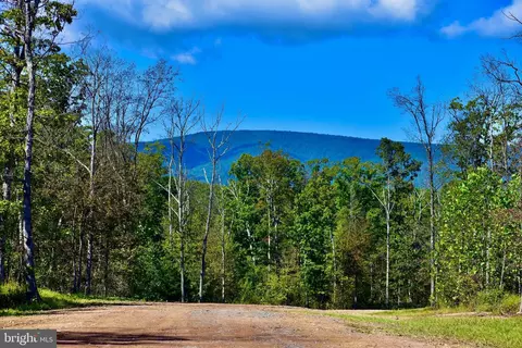 lot1 Laurel Grove Rd, Winchester, VA 22602