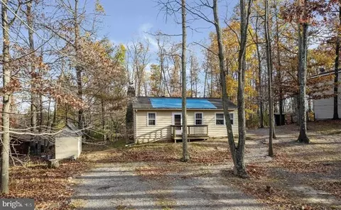108 Comanche Trl, Winchester, VA 22602 photo 6