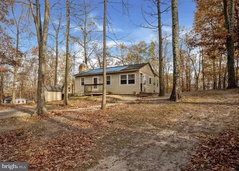 108 Comanche Trl, Winchester, VA 22602