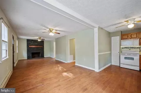 108 Comanche Trl, Winchester, VA 22602 photo 7
