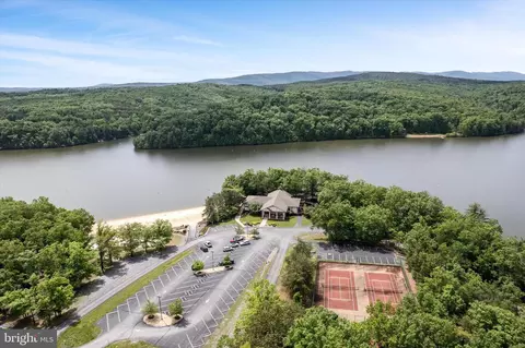 View/Area - 711 Masters Dr, Cross Junction, VA 22625 photo 18 of 18