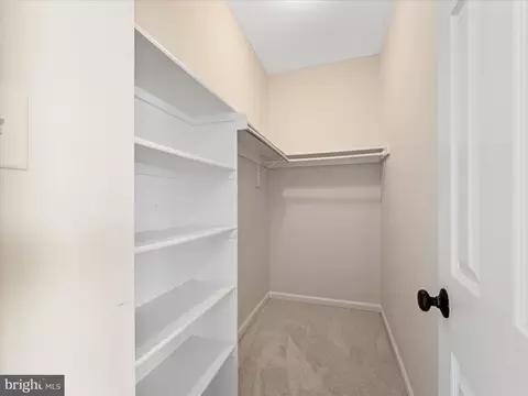 Other - 711 Masters Dr, Cross Junction, VA 22625 photo 5 of 23