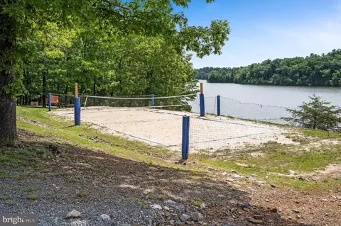 Other - 711 Masters Dr, Cross Junction, VA 22625 photo 21 of 23