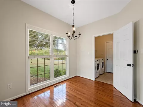 Other - 711 Masters Dr, Cross Junction, VA 22625 photo 1 of 23