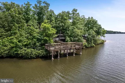 View/Area - 711 Masters Dr, Cross Junction, VA 22625 photo 14 of 18