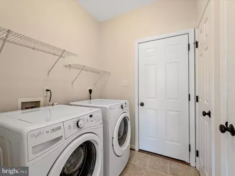 Other - 711 Masters Dr, Cross Junction, VA 22625 photo 6 of 23