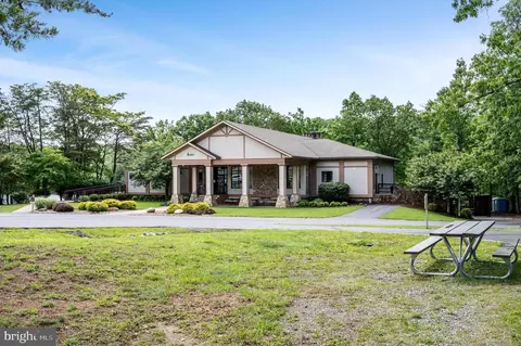 Other - 711 Masters Dr, Cross Junction, VA 22625 photo 18 of 23
