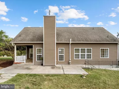 Other - 711 Masters Dr, Cross Junction, VA 22625 photo 12 of 23