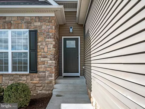 Other - 711 Masters Dr, Cross Junction, VA 22625 photo 11 of 23