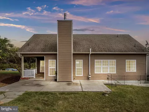 Other - 711 Masters Dr, Cross Junction, VA 22625 photo 14 of 23