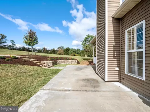 Other - 711 Masters Dr, Cross Junction, VA 22625 photo 13 of 23