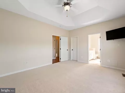 Other - 711 Masters Dr, Cross Junction, VA 22625 photo 4 of 23