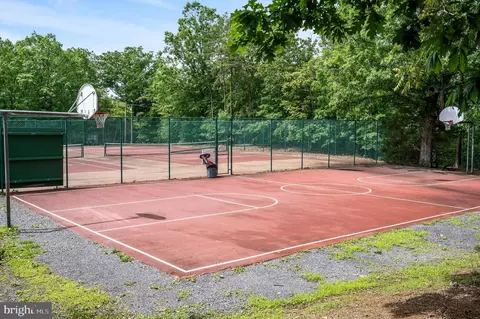 Other - 711 Masters Dr, Cross Junction, VA 22625 photo 17 of 23