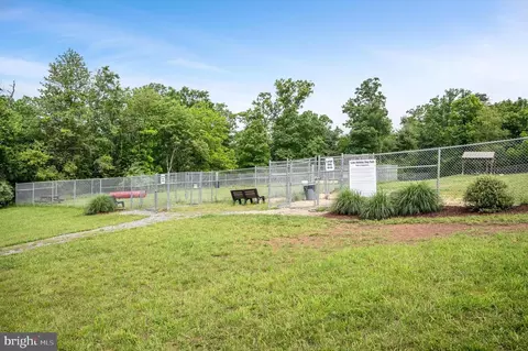 Other - 711 Masters Dr, Cross Junction, VA 22625 photo 16 of 23