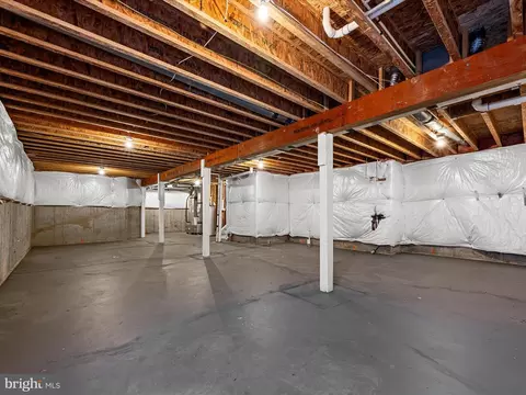 Other - 711 Masters Dr, Cross Junction, VA 22625 photo 7 of 23