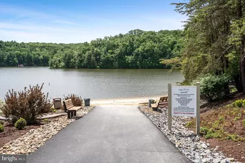 Other - 711 Masters Dr, Cross Junction, VA 22625 photo 22 of 23