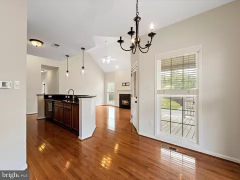 Other - 711 Masters Dr, Cross Junction, VA 22625 photo 3 of 23