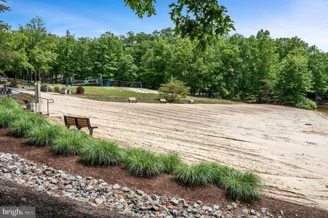 Other - 711 Masters Dr, Cross Junction, VA 22625 photo 19 of 23