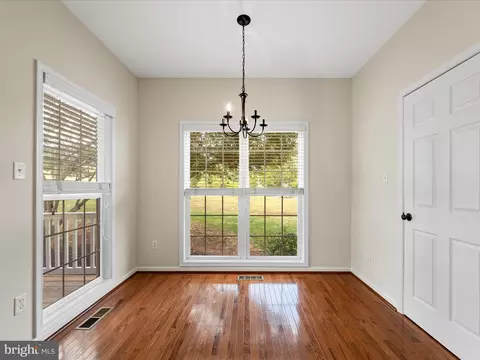Other - 711 Masters Dr, Cross Junction, VA 22625 photo 2 of 23