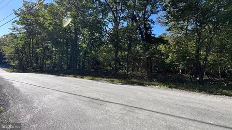 lot15 16 17 18 Gatling Dr, Winchester, VA 22602