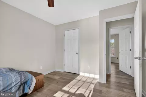 Other - 2425 Third St, Middletown, VA 22645 photo 4 of 21