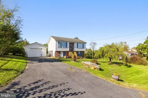 Other - 2425 Third St, Middletown, VA 22645 photo 11 of 21