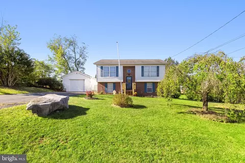 Other - 2425 Third St, Middletown, VA 22645 photo 12 of 21