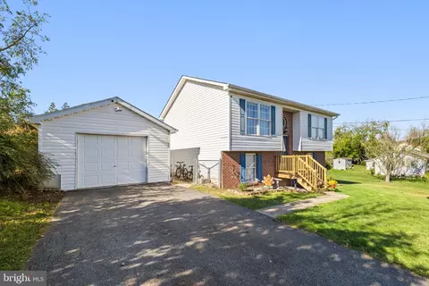 Other - 2425 Third St, Middletown, VA 22645 photo 13 of 21