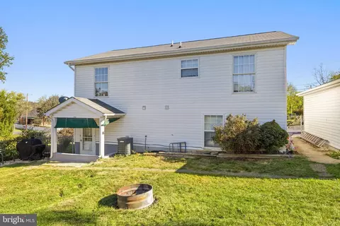 Other - 2425 Third St, Middletown, VA 22645 photo 19 of 21