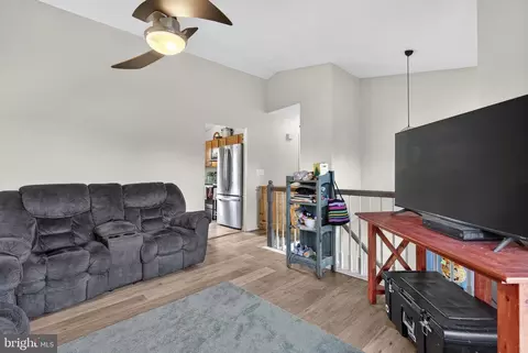 Other - 2425 Third St, Middletown, VA 22645 photo 3 of 21