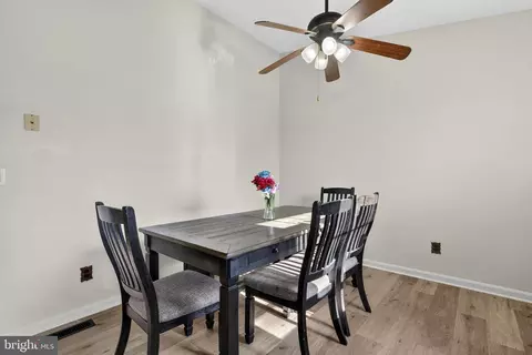 Dining - 2425 Third St, Middletown, VA 22645 photo 2 of 3