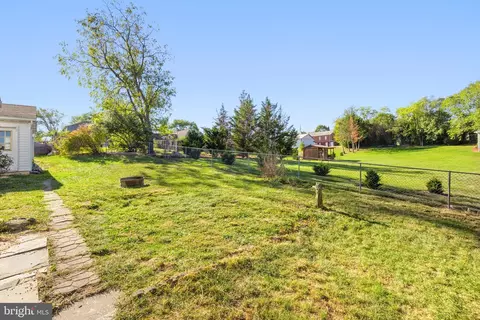 Other - 2425 Third St, Middletown, VA 22645 photo 14 of 21
