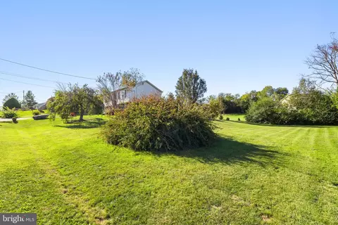 Other - 2425 Third St, Middletown, VA 22645 photo 8 of 21