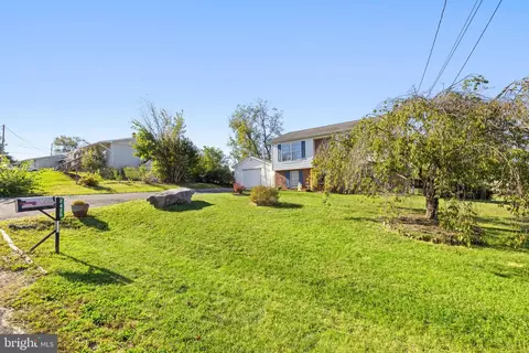 Other - 2425 Third St, Middletown, VA 22645 photo 10 of 21