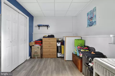Other - 2425 Third St, Middletown, VA 22645 photo 5 of 21