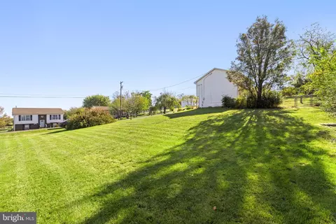 Exterior - 2425 Third St, Middletown, VA 22645 photo 18 of 18