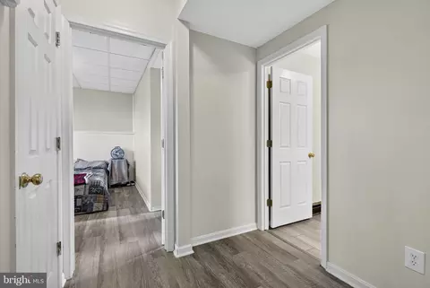 Entry Way - 2425 Third St, Middletown, VA 22645 photo 6 of 6