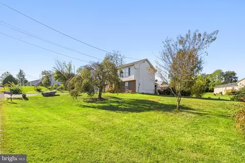 Other - 2425 Third St, Middletown, VA 22645 photo 9 of 21