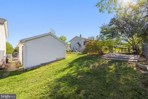 Other - 2425 Third St, Middletown, VA 22645 photo 15 of 21