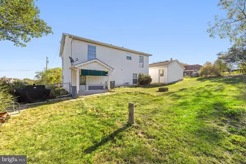 Other - 2425 Third St, Middletown, VA 22645 photo 21 of 21